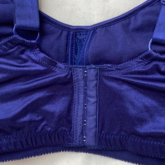 ABC bra - Picture 4 of 5